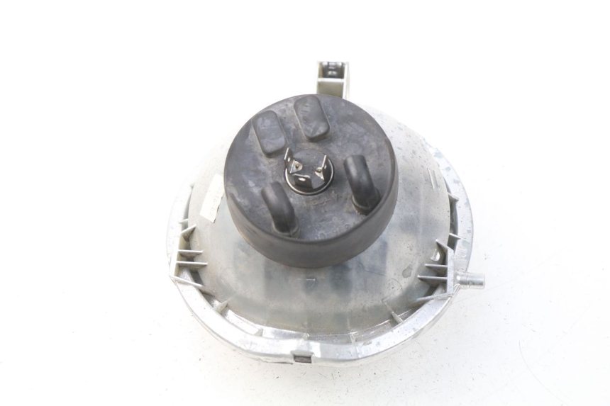 photo de VORDERSCHEINWERFER YAMAHA BW'S BWS 125 (2010 - 2013) - Alternative Perspektive