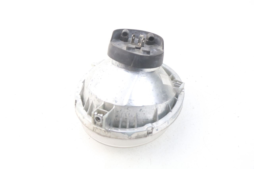 photo de VORDERSCHEINWERFER YAMAHA BW'S BWS 125 (2010 - 2013) - Technische Nahaufnahme