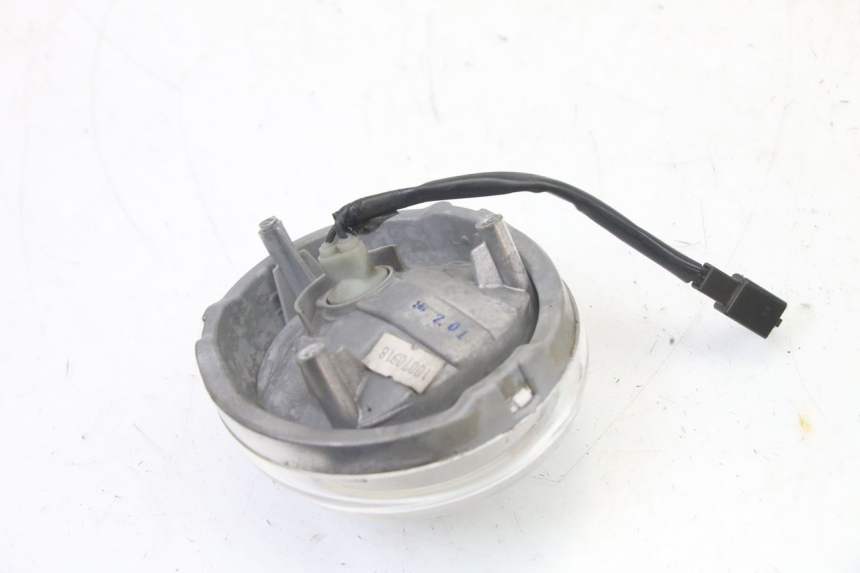 photo de VORDERSCHEINWERFER YAMAHA BW'S BWS 125 (2010 - 2013) - Technische Nahaufnahme