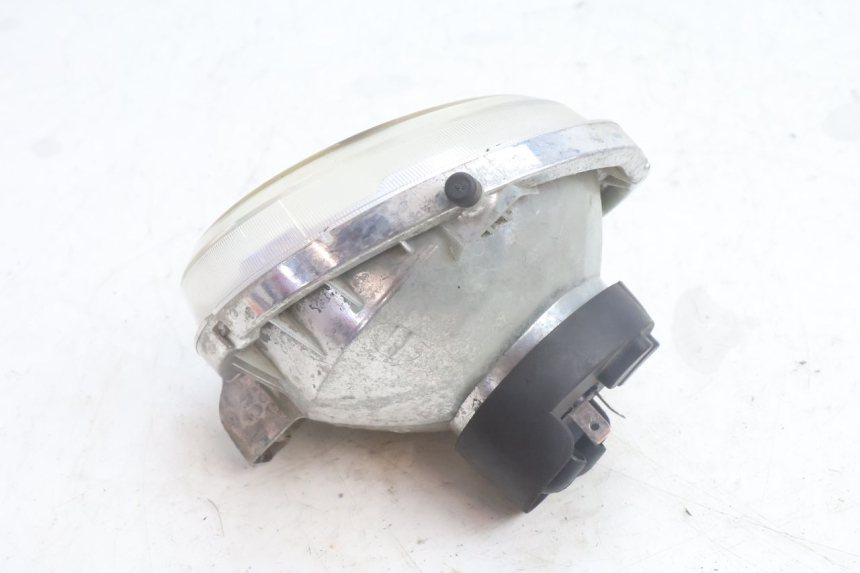 photo de VORDERSCHEINWERFER YAMAHA BW'S BWS 125 (2010 - 2013) - Alternative Perspektive