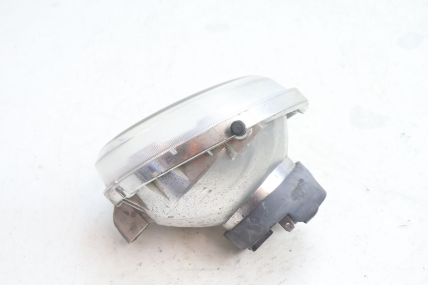photo de VORDERSCHEINWERFER YAMAHA BW'S BWS 125 (2010 - 2013) - Alternative Perspektive