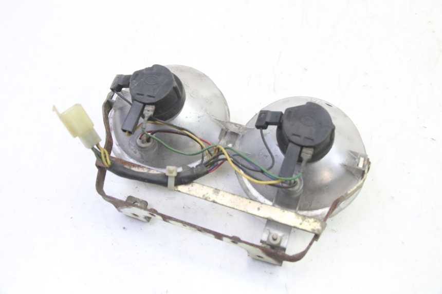 photo de SCHEINWERFER YAMAHA BW'S 100 (1999 - 2002) - Gesamtansicht des Produkts