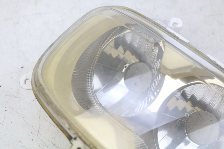 photo de VORDERSCHEINWERFER YAMAHA BW'S EASY 50 (2013 - 2016) - Alternative Perspektive