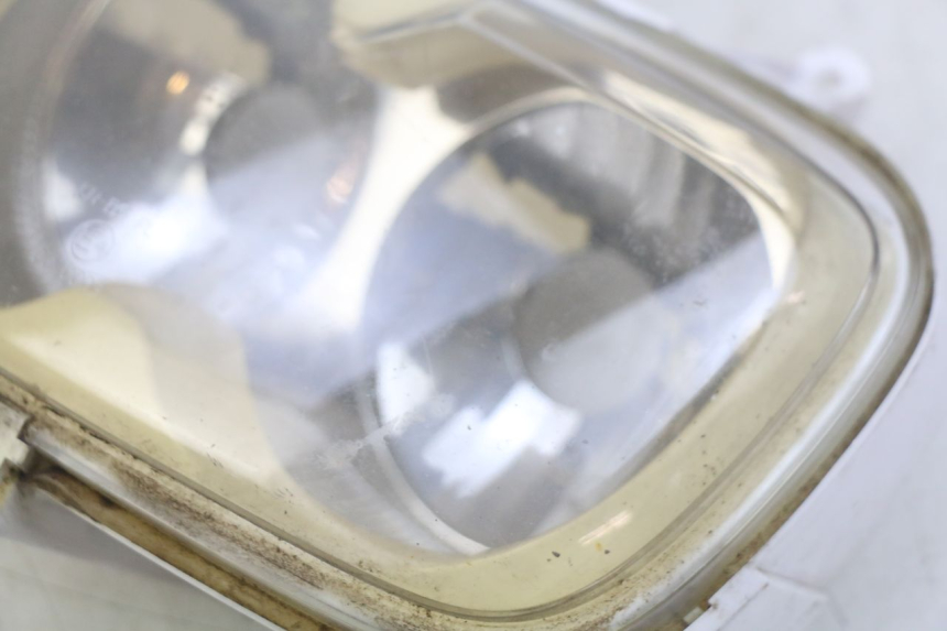 photo de VORDERSCHEINWERFER YAMAHA BW'S EASY 50 (2013 - 2016) - Technische Nahaufnahme