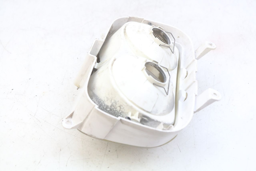 photo de VORDERSCHEINWERFER YAMAHA BW'S EASY 50 (2013 - 2016) - Gesamtansicht des Produkts