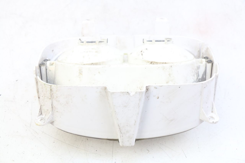 photo de VORDERSCHEINWERFER YAMAHA BW'S EASY 50 (2013 - 2016) - Details der Befestigungspunkte