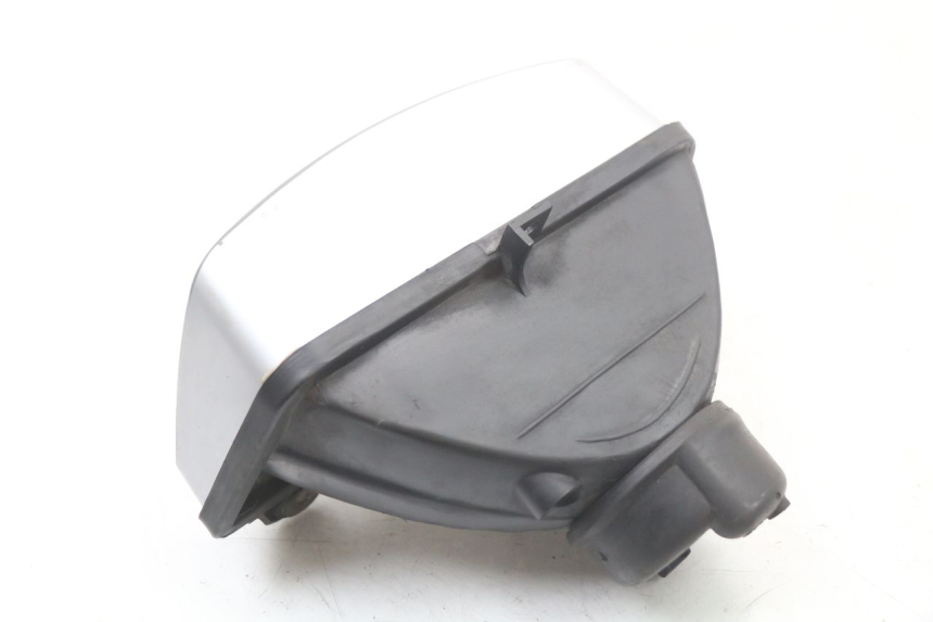 photo de VORDERSCHEINWERFER BMW C1 125 (2000 - 2003) - Gesamtansicht des Produkts