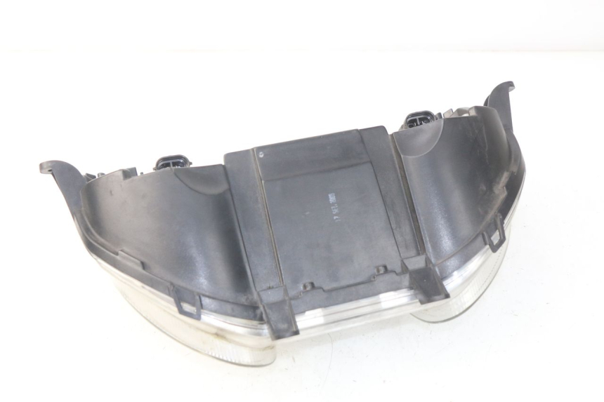 photo de SCHEINWERFER PIAGGIO CARNABY 125 (2007 - 2011) - Zoom auf Gebrauchszustand