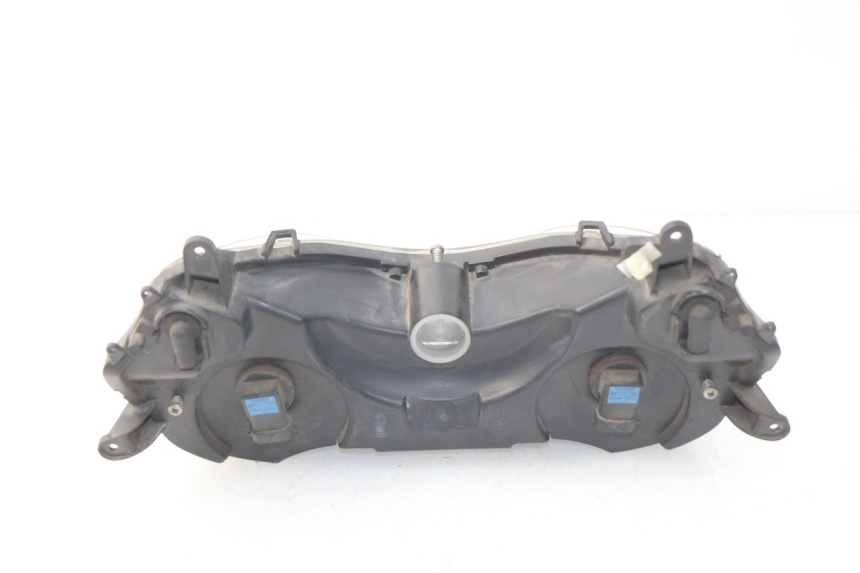 photo de SCHEINWERFER PIAGGIO CARNABY 125 (2007 - 2011) - Technische Nahaufnahme