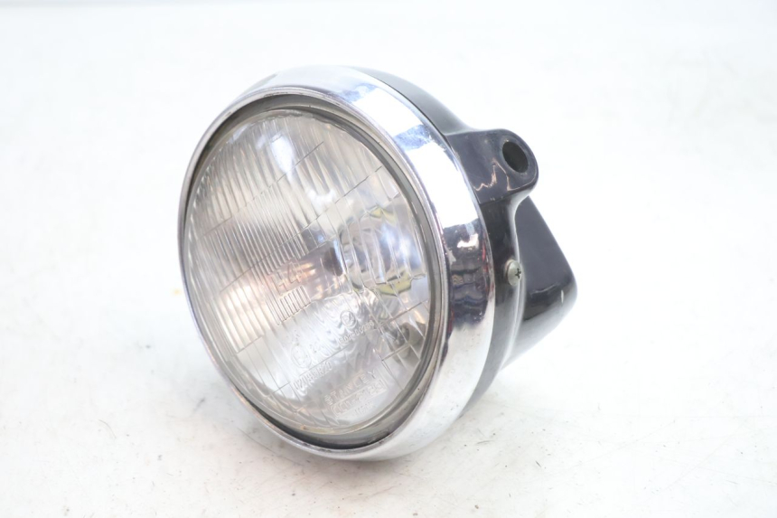 photo de SCHEINWERFER HONDA CB TWO FIFTY 250 (1991 - 2002) - Technische Nahaufnahme