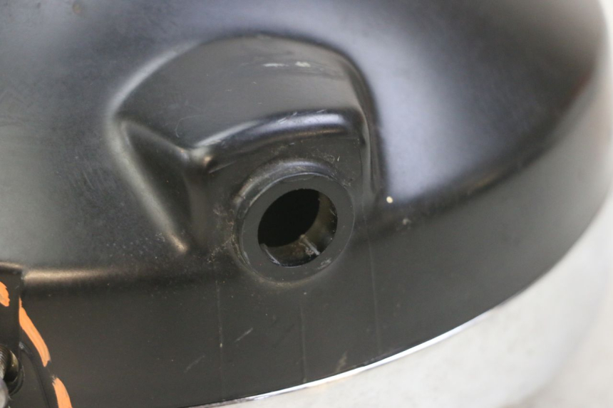 photo de VORDERSCHEINWERFER HONDA CBF 500 (2004 - 2007) - Weitere Ansicht des Artikels