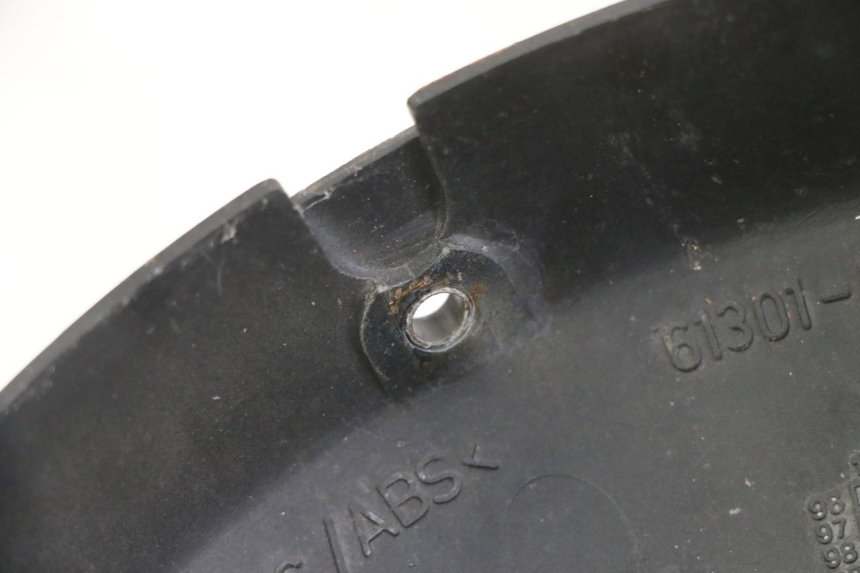 photo de VORDERSCHEINWERFER HONDA CBF 500 (2004 - 2007) - Ergänzendes Produktfoto