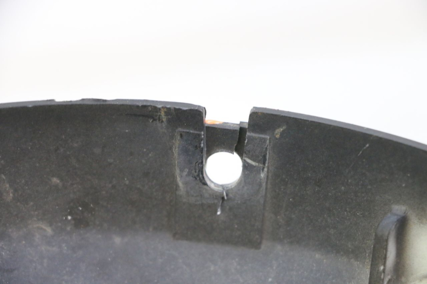 photo de VORDERSCHEINWERFER HONDA CBF 500 (2004 - 2007) - Detaillierte Sichtprüfung