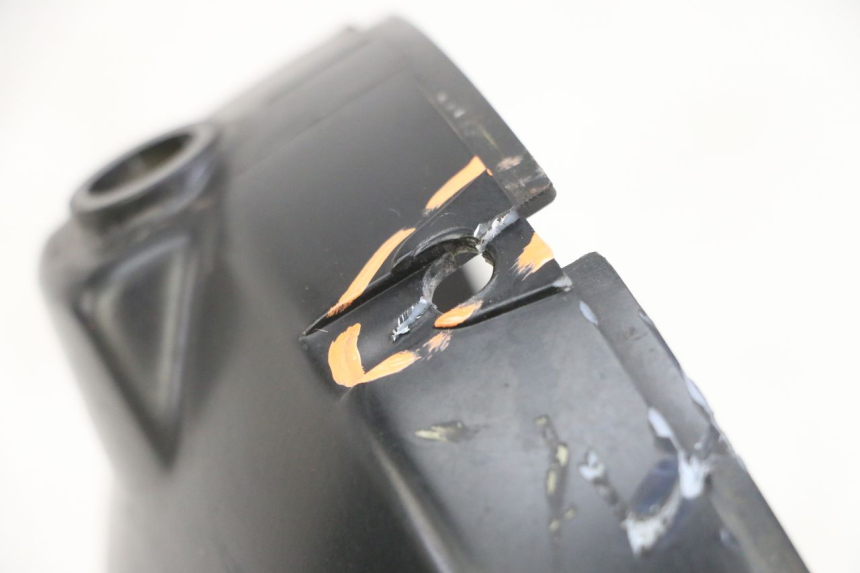 photo de VORDERSCHEINWERFER HONDA CBF 500 (2004 - 2007) - Alternativer Blickwinkel