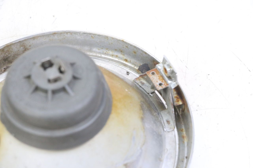 photo de VORDERSCHEINWERFER HONDA CBF 500 (2004 - 2007) - Qualität der Gebrauchtware