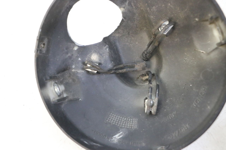 photo de VORDERSCHEINWERFER HONDA CBF 500 (2004 - 2007) - Detailansicht des Bauteils