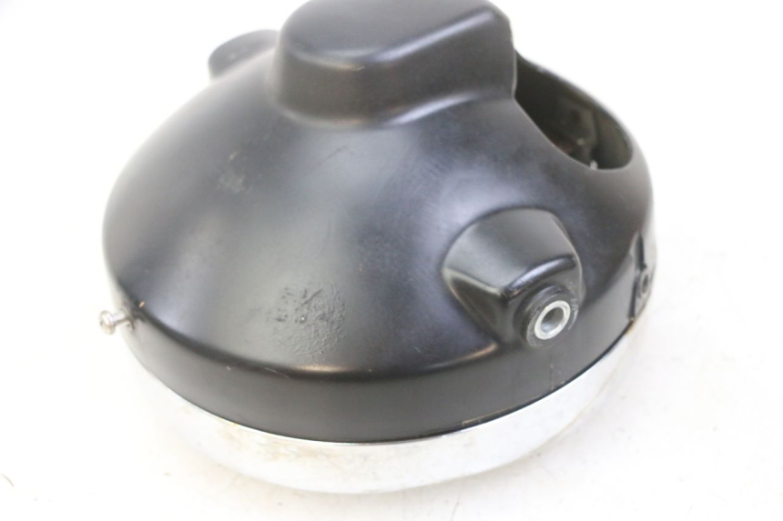 photo de VORDERSCHEINWERFER HONDA CBF 500 (2004 - 2007) - Geprüftes Gebrauchtteil