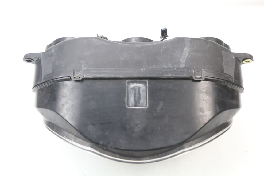 photo de SCHEINWERFER HONDA CBR 929 RR FIREBLADE 900 (2000 - 2001) - Gesamtansicht des Produkts