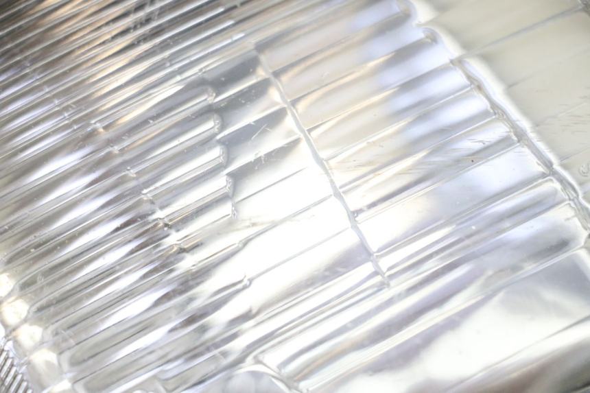 photo de SCHEINWERFER HONDA CBR F SC25 1000 (1989 - 1992) - Alternative Perspektive