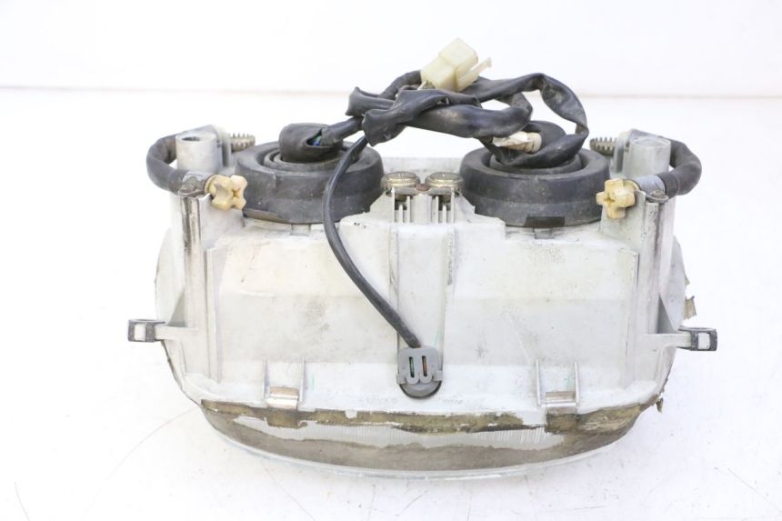 photo de SCHEINWERFER HONDA CBR F SC25 1000 (1989 - 1992) - Gesamtansicht des Produkts