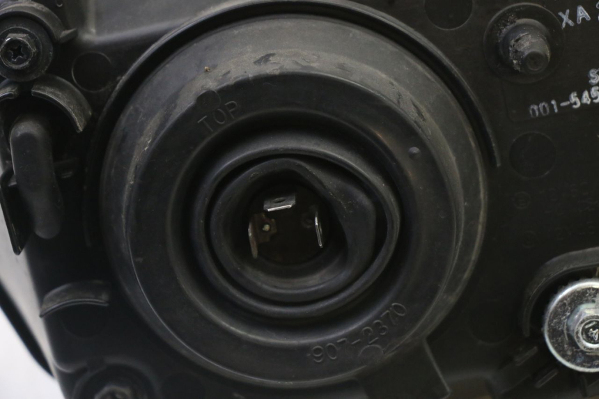 photo de SCHEINWERFER HONDA CBR RR FIREBLADE 900 (1992 - 1994) - Gesamtansicht des Produkts