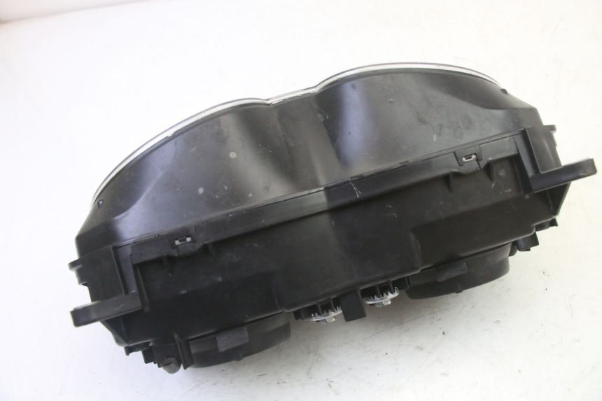 photo de SCHEINWERFER HONDA CBR RR FIREBLADE 900 (1992 - 1994) - Geprüftes Gebrauchtteil