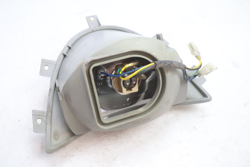 photo de SCHEINWERFER TGB CITY RS 50 (2011 - 2016) - Gesamtansicht des Produkts