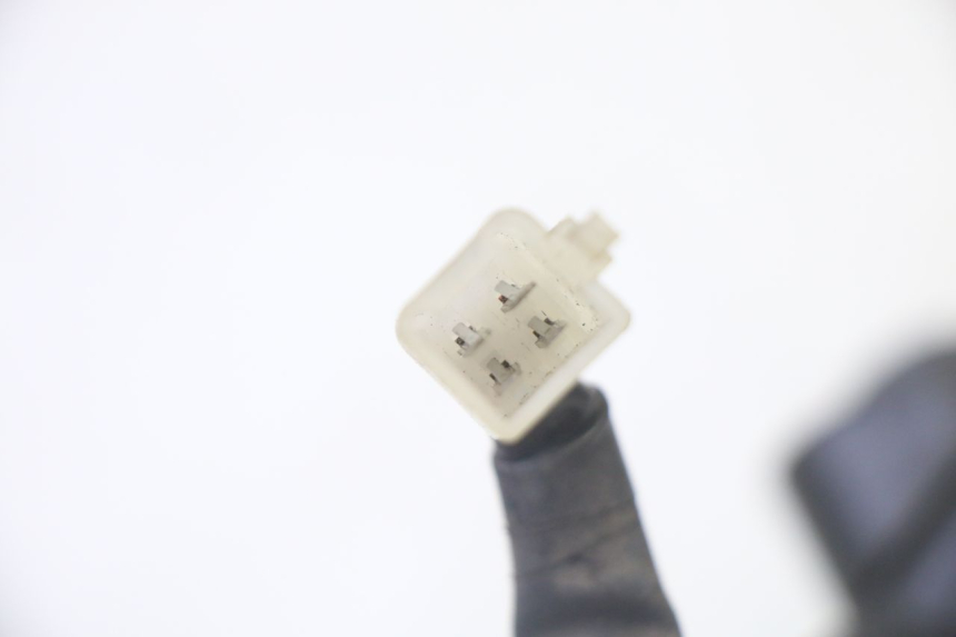 photo de VORDERLICHT PEUGEOT CITYSTAR 50 (2013 - 2017) - Zoom auf Komponenten