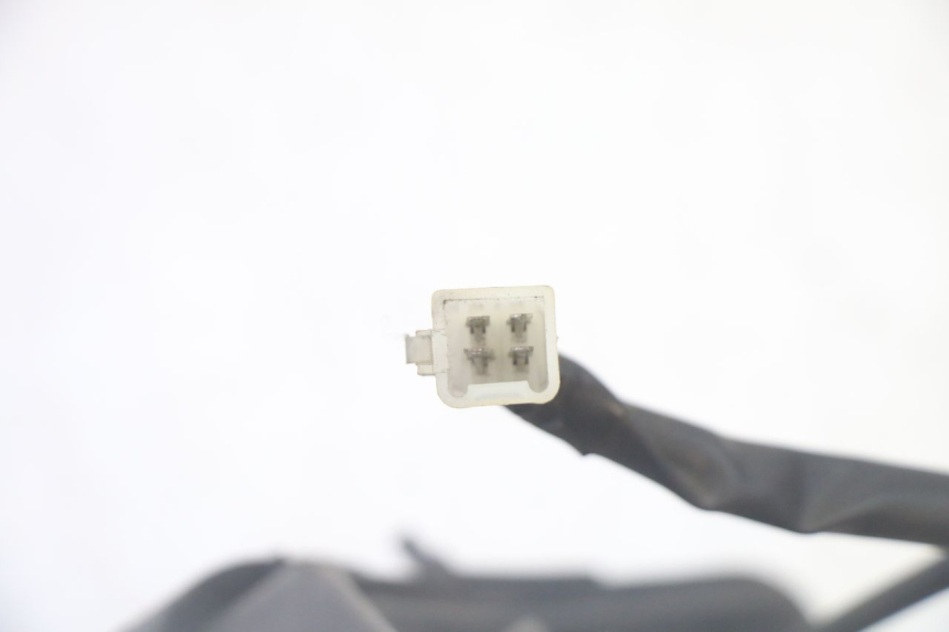 photo de VORDERLICHT PEUGEOT CITYSTAR 50 (2013 - 2017) - Geprüftes Gebrauchtteil