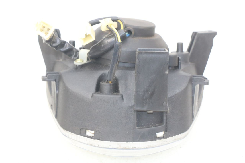 photo de SCHEINWERFER RIDE CLASSIC 2T 50 (2014 - 2022) - Detailansicht des Bauteils