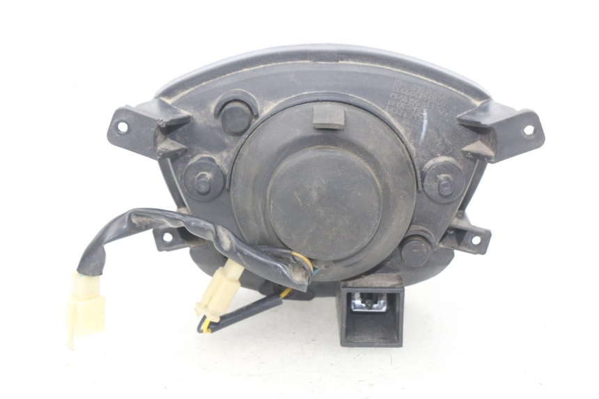 photo de SCHEINWERFER RIDE CLASSIC 2T 50 (2014 - 2022) - Alternative Perspektive