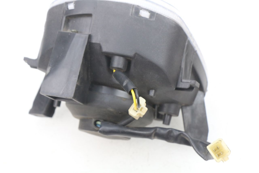 photo de SCHEINWERFER RIDE CLASSIC 2T 50 (2014 - 2022) - Technische Nahaufnahme