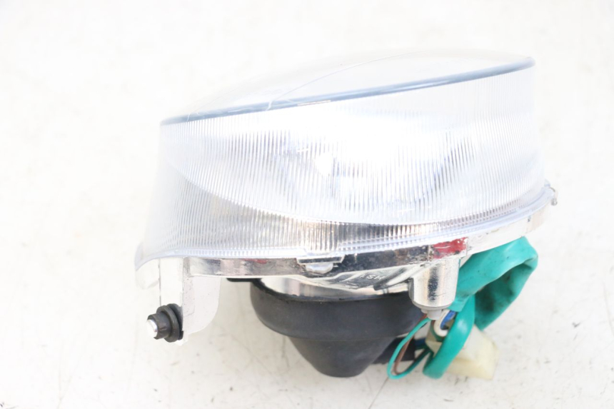 photo de VORDERSCHEINWERFER SYM CROX 4T 50 (2016 - 2023) - Gesamtansicht des Produkts