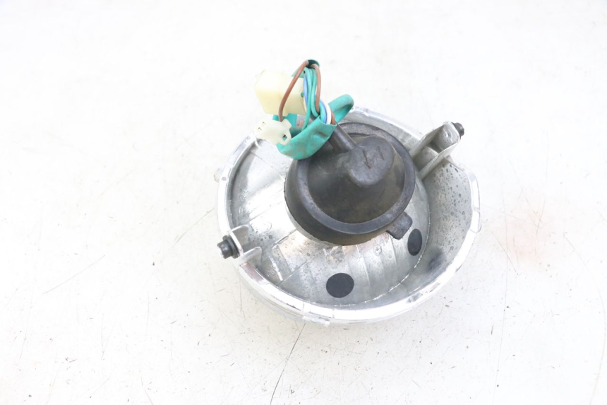 photo de VORDERSCHEINWERFER SYM CROX 4T 50 (2016 - 2023) - Zoom auf Gebrauchszustand