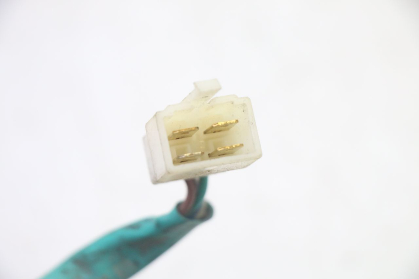 photo de VORDERSCHEINWERFER SYM CROX 4T 50 (2016 - 2023) - Weitere Ansicht des Artikels