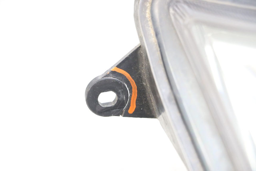 photo de VORDERSCHEINWERFER YAMAHA CYGNUS X 125 (2004 - 2007) - Weitere Ansicht des Artikels