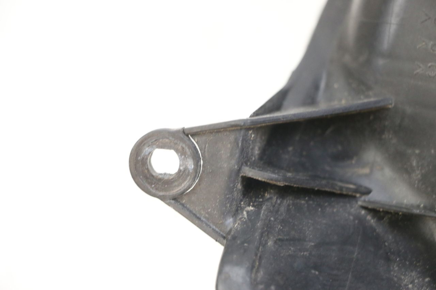 photo de VORDERSCHEINWERFER YAMAHA CYGNUS X 125 (2004 - 2007) - Technische Nahaufnahme