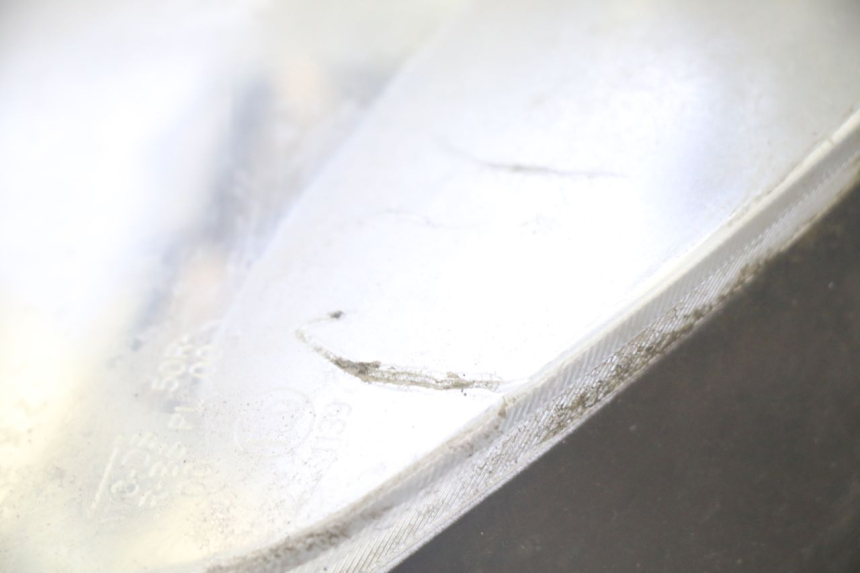 photo de SCHEINWERFER YAMAHA CYGNUS X INJECTION 125 (2007 - 2013) - Gesamtansicht des Produkts