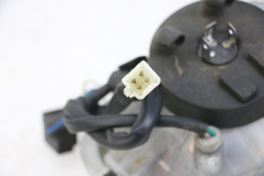 photo de SCHEINWERFER DAELIM BESBI 125 (2007 - 2008) - Geprüftes Gebrauchtteil