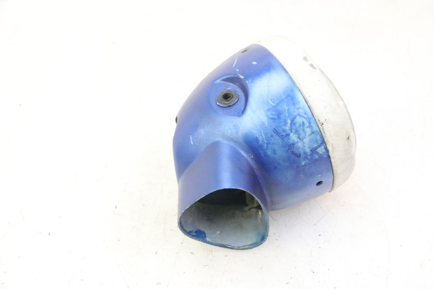 photo de SCHEINWERFER SKYTEAM DAX REPLICA 110 (2005 - 2015) - Technische Nahaufnahme