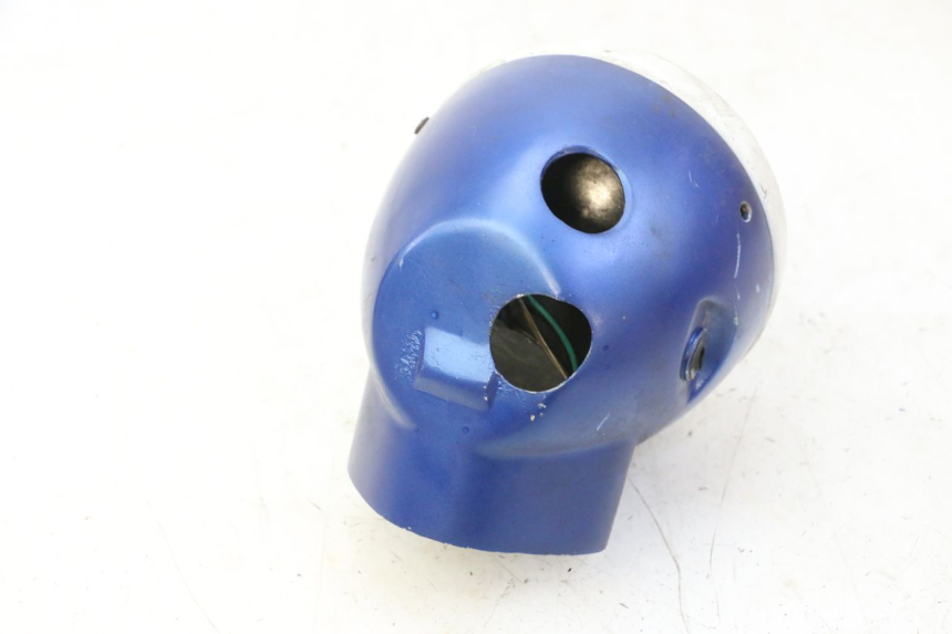 photo de SCHEINWERFER SKYTEAM DAX REPLICA 110 (2005 - 2015) - Geprüftes Gebrauchtteil