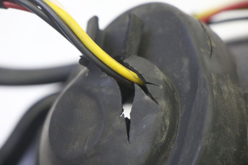 photo de SCHEINWERFER RECHTS ADIVA AD3 300 (2014 - 2020) - Geprüftes Gebrauchtteil