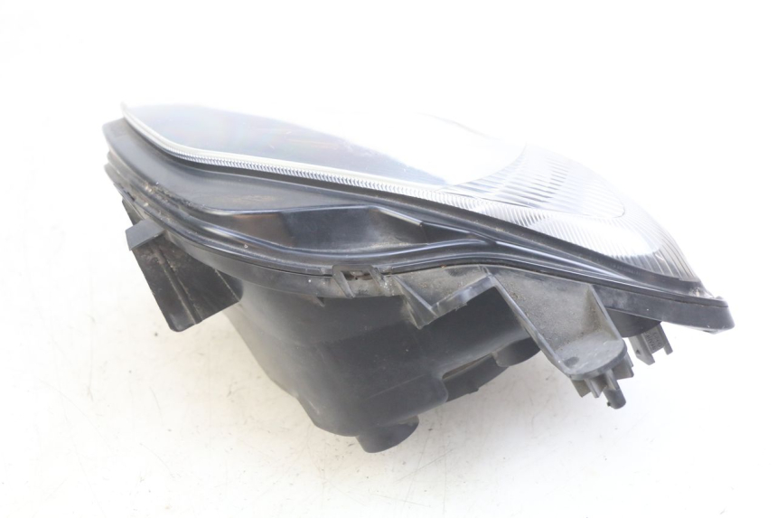 photo de RECHTER FRONTSCHEINWERFER SUZUKI BURGMAN 650 (2002 - 2004) - Gesamtansicht des Produkts