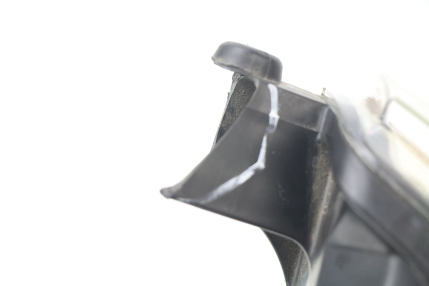 photo de SCHEINWERFER RECHTS BMW C SPORT 650 (2015 - 2021) - Zoom auf Gebrauchszustand