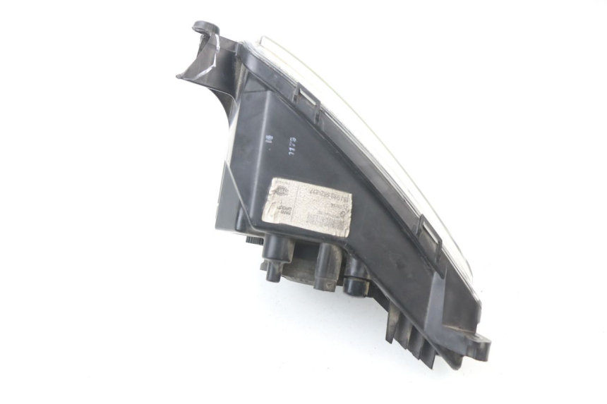 photo de SCHEINWERFER RECHTS BMW C SPORT 650 (2015 - 2021) - Alternative Perspektive