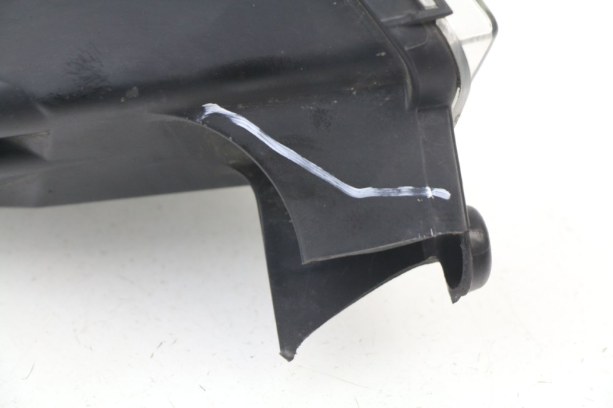 photo de SCHEINWERFER RECHTS BMW C SPORT 650 (2015 - 2021) - Gesamtansicht des Produkts