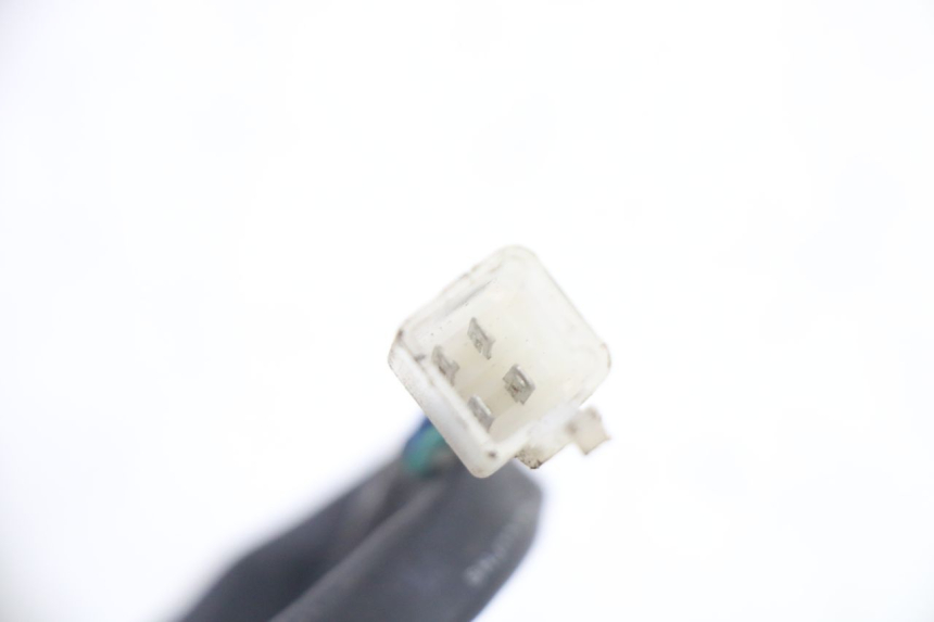 photo de SCHEINWERFER RECHTS ORCAL CAVARO 4T 50 (2019 - 2023) - Gesamtansicht des Produkts