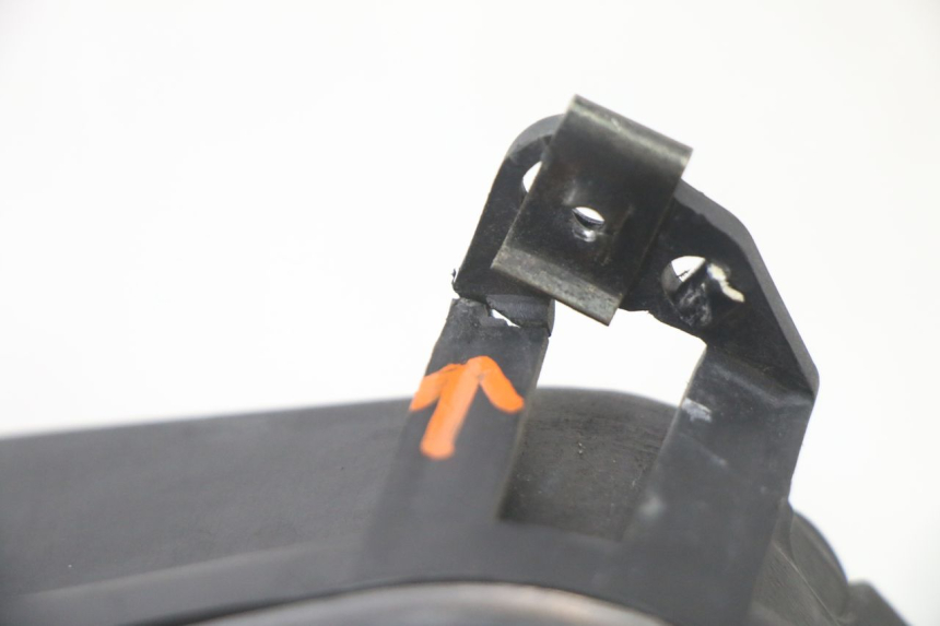 photo de SCHEINWERFER RECHTS PEUGEOT SPEEDFIGHT 3 LC 2T 50 (2009 - 2015) - Geprüftes Gebrauchtteil