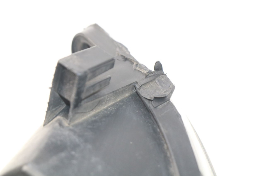 photo de SCHEINWERFER RECHTS PEUGEOT SATELIS 300 (2012 - 2015) - Detailansicht des Bauteils