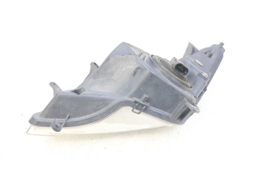 photo de RECHTER FRONTSCHEINWERFER PEUGEOT SPEEDFIGHT 3 AIR 50 (2009 - 2015) - Gesamtansicht des Produkts